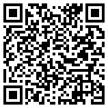 QR Code for First Niagara in Pearl River, NY 10965