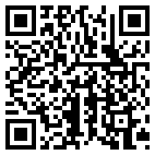 QR Code for FJM Chimney in Campbell Hall, NY 10916