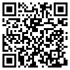 QR Code for Flamingo Bowl in Liverpool, NY 13090