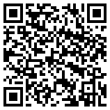 QR Code for Flood Cleanup Manhattan in New York, NY 10012