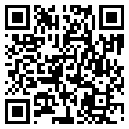 QR Code for Framesoft in New York, NY 10279