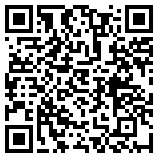 QR Code for Frank's Nursery & Crafts in YONKERS, NY 10710