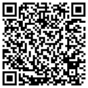 QR Code for Fsc Disc Tax Association Incorporated in White Plains, NY 10601