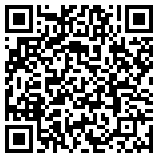 QR Code for Full Faith Ministry in Brooklyn, NY 11207