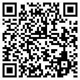 QR Code for Furman Joel M Atty at Law in Patchogue, NY 11772
