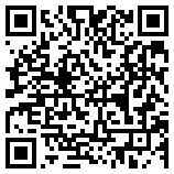 QR Code for Galaxy Servicenter in White Plains, NY 10601