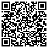 QR Code for Gale Louis J & Son in Waterville, NY 13480