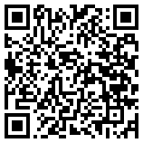 QR Code for Gamestop Video Games in Lockport, NY 14094