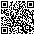 QR Code for Gametronix in Bronx, NY 10469