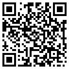 QR Code for Gan Eden Cafe in Brooklyn, NY 11220