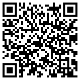 QR Code for Garage Office Booth in Long Island City, NY 11109