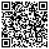 QR Code for Garrison Flat Tire Shop in Bronx, NY 10474