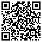 QR Code for Gellert & Klein in Purchase, NY 10577