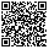QR Code for Genesis Land Search in Staten Island, NY 10309