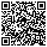QR Code for Georgios Furs in Syracuse, NY 13202