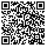 QR Code for Gf I Printing & Typsetting in Peekskill, NY 10566