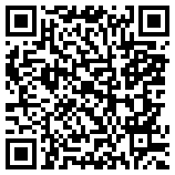 QR Code for Gold Coast Bank in Farmingdale, NY 11735