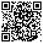 QR Code for Golden Wok in Sunnyside, NY 11104