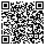 QR Code for JJs Jamaican Restaurant in Brooklyn, NY 11225