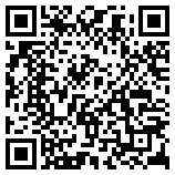 QR Code for Mechy's Gourmet in Brooklyn, NY 11230