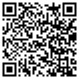 QR Code for Gpi Technologies in Orchard Park, NY 14127