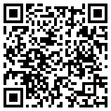 QR Code for Grace United Methodist Church in Putnam Valley, NY 10579