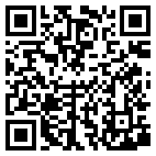 QR Code for Grand Computer in Brooklyn, NY 11204