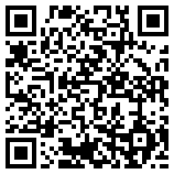 QR Code for Greenridge Urology Pc in White Plains, NY 10605