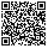 QR Code for Allstate Insurance Agent: Greg Torkelsen in Centereach, NY 11720