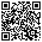 QR Code for Grillwaale in Uniondale, NY 11553