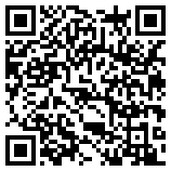 QR Code for Gruenebaum Bakeries in Bronx, NY 10471