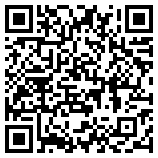 QR Code for Hamilton Massage Therapy in Hamilton, NY 13346