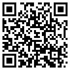 QR Code for Guy Hammond Vmd in Bath, NY 14810