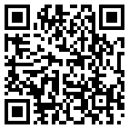 QR Code for Hc Services in Ashville, NY 14710
