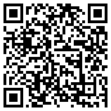 QR Code for Hertz in Lindenhurst, NY 11757