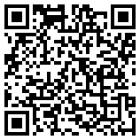 QR Code for Hitech BIM Services in New York, NY 10036