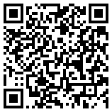 QR Code for Holsapple Robert M in Bearsville, NY 12409
