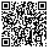QR Code for Bill Matrix in Indiana, NY 10012