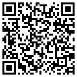 QR Code for Tim's Last Minute Moving in BROOKLYN, NY 11222