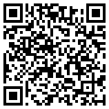 QR Code for Tomar's Kabar Knives in Mooers, NY 12958