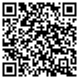 QR Code for Huntington Power Equipt in Bohemia, NY 11716