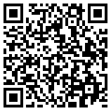 QR Code for Town of Hurley in Hurley, NY 12443