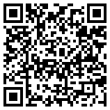 QR Code for I Heart Mac & Cheese in Patchogue, NY 11772