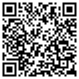 QR Code for IE Stay Dry Roofing in Riverhead, NY 11901