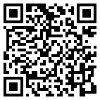 QR Code for Anixter in Ronkonkoma, NY 11779