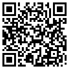 QR Code for Indoor Air Care in Medford, NY 11763