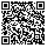 QR Code for Insurance Planning Assoc in Syosset, NY 11791