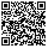 QR Code for Intelisano Custom Body Works in Gloversville, NY 12078