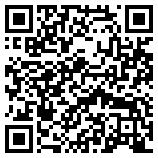 QR Code for Inter Construct in Maspeth, NY 11378