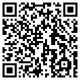 QR Code for Interface in Elbridge, NY 13060